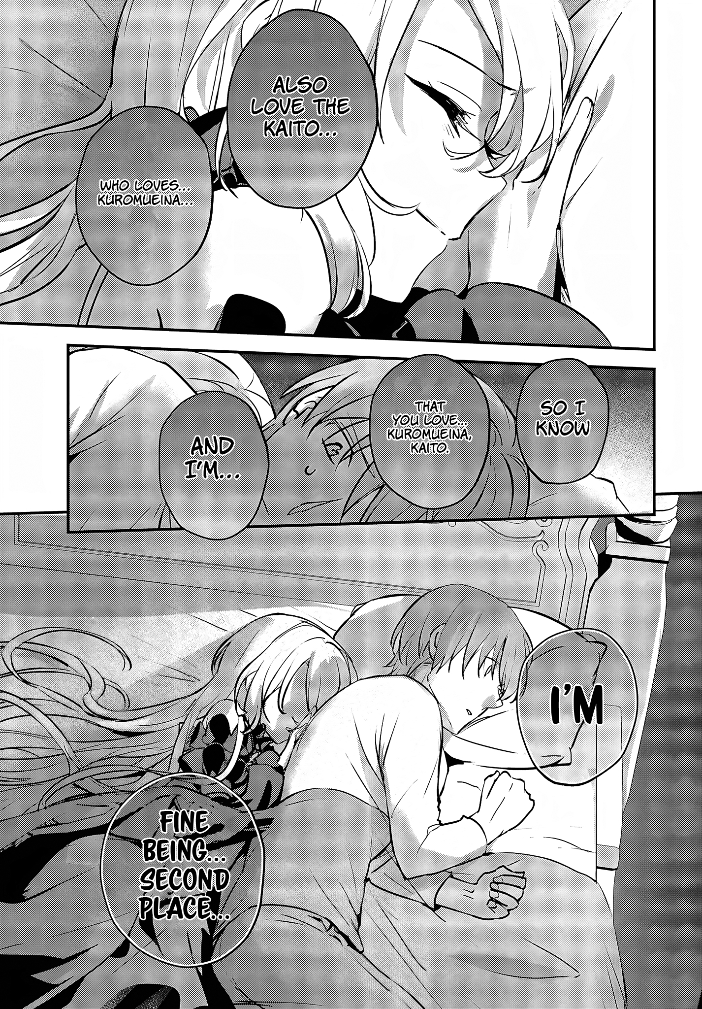 I Got Caught Up In a Hero Summon, But the Other World was At Peace Chapter 45 - Page 28