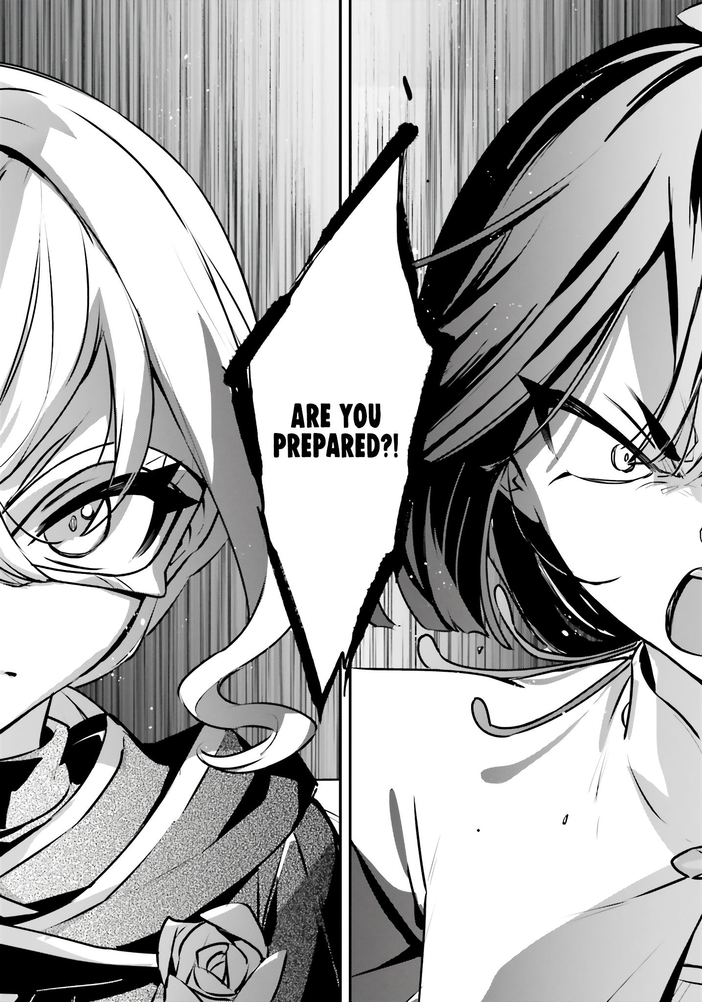 I Got Caught Up In a Hero Summon, But the Other World was At Peace Chapter 56 - Page 5