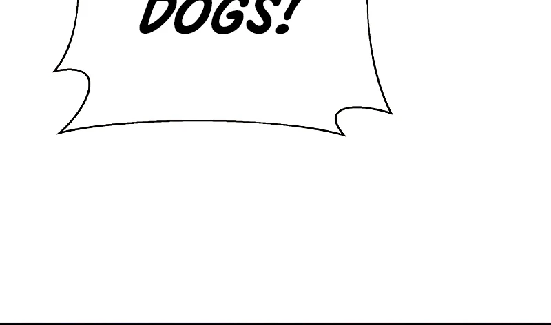 I Grow Stronger By Eating! Chapter 81 - Page 9