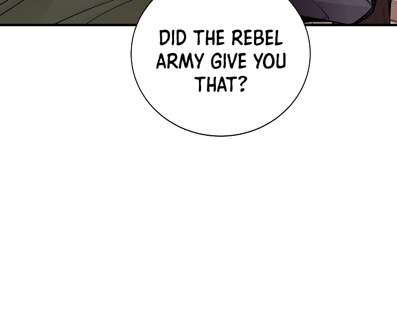I Grow Stronger By Eating! Chapter 81 - Page 11