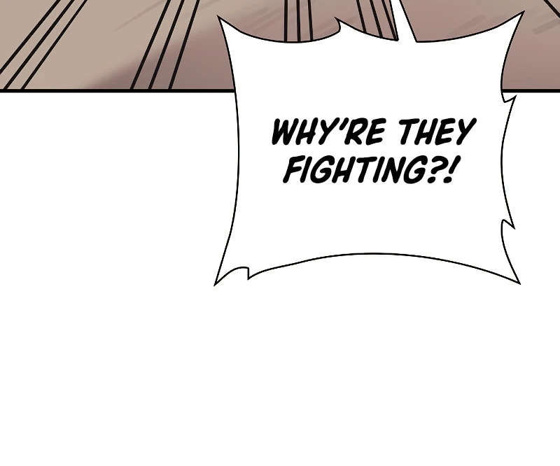 I Grow Stronger By Eating! Chapter 86 - Page 6