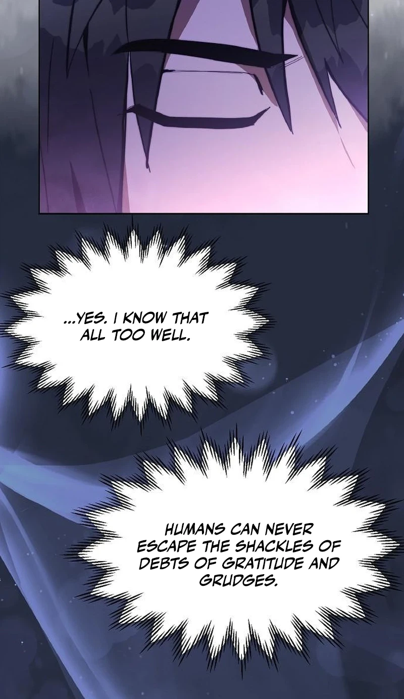 I Kidnapped The Youngest Daughter Of The Sichuan Tang Clan Chapter 3 - Page 15