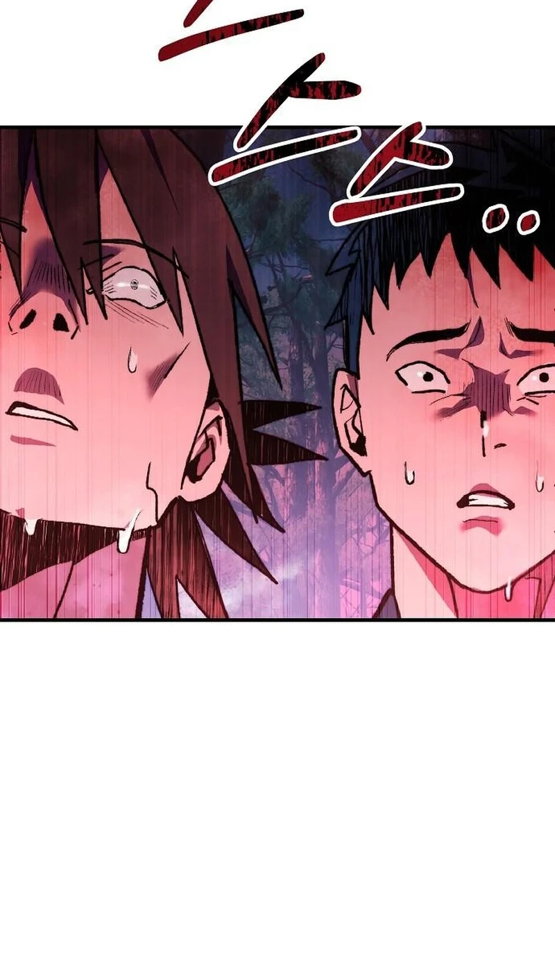 I Kidnapped The Youngest Daughter Of The Sichuan Tang Clan Chapter 3 - Page 19