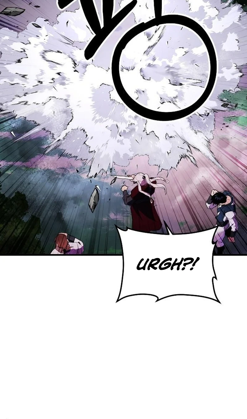 I Kidnapped The Youngest Daughter Of The Sichuan Tang Clan Chapter 3 - Page 22