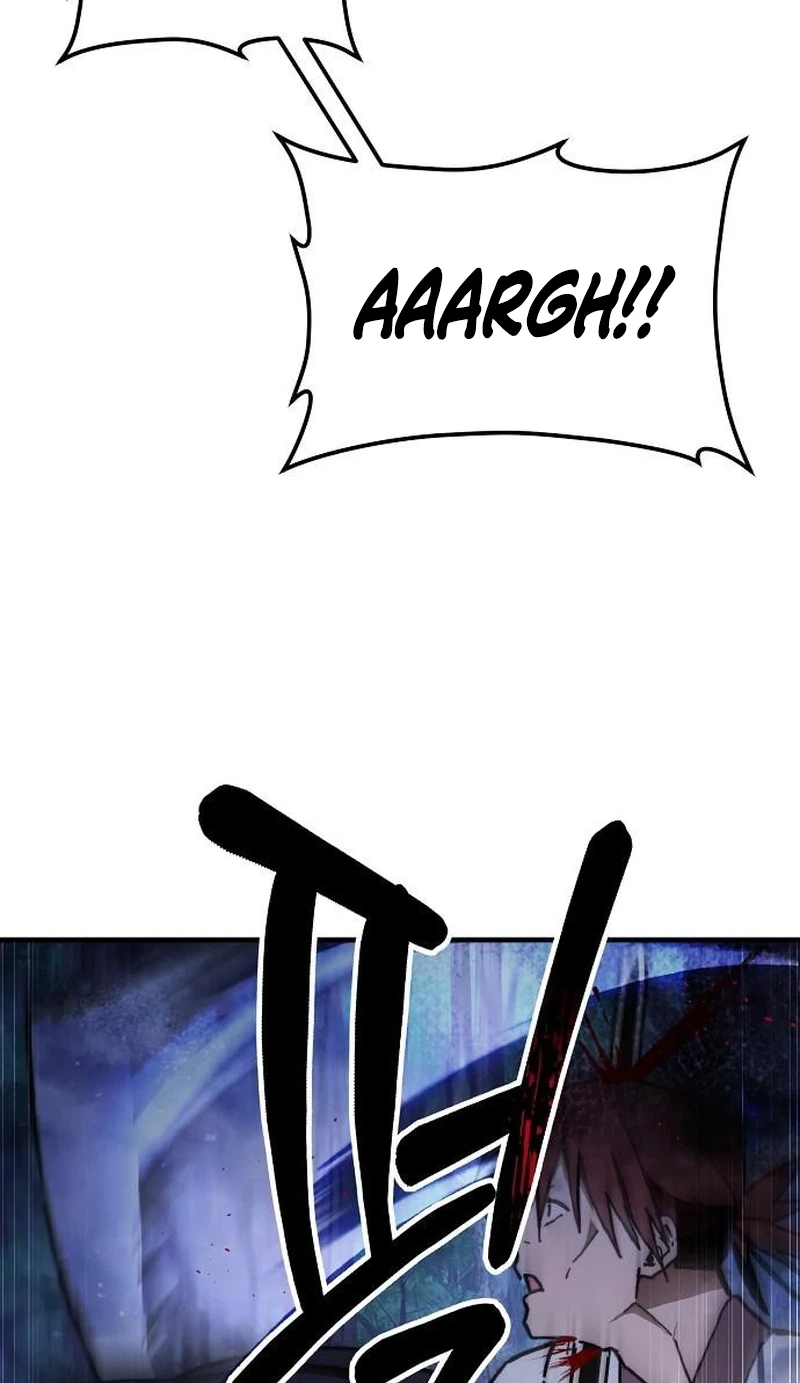 I Kidnapped The Youngest Daughter Of The Sichuan Tang Clan Chapter 3 - Page 26