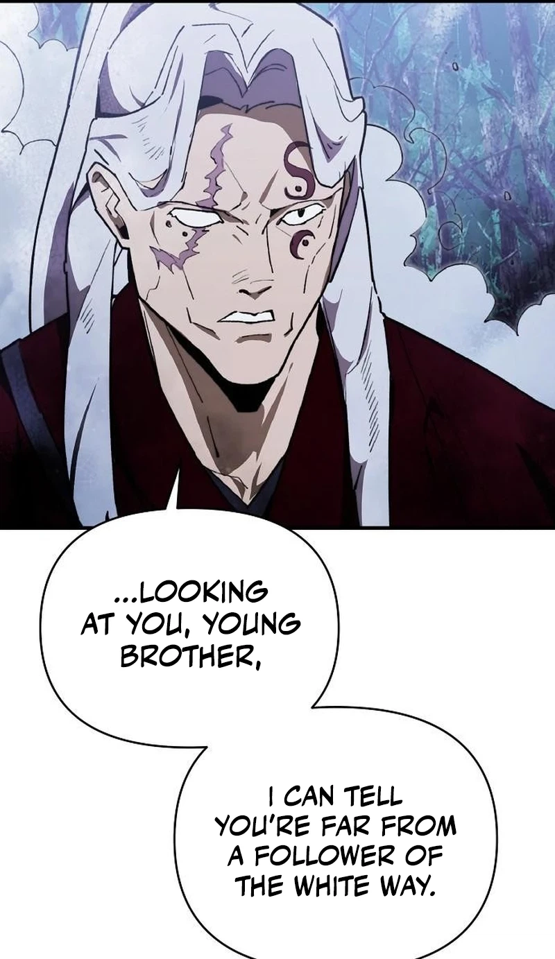 I Kidnapped The Youngest Daughter Of The Sichuan Tang Clan Chapter 3 - Page 30