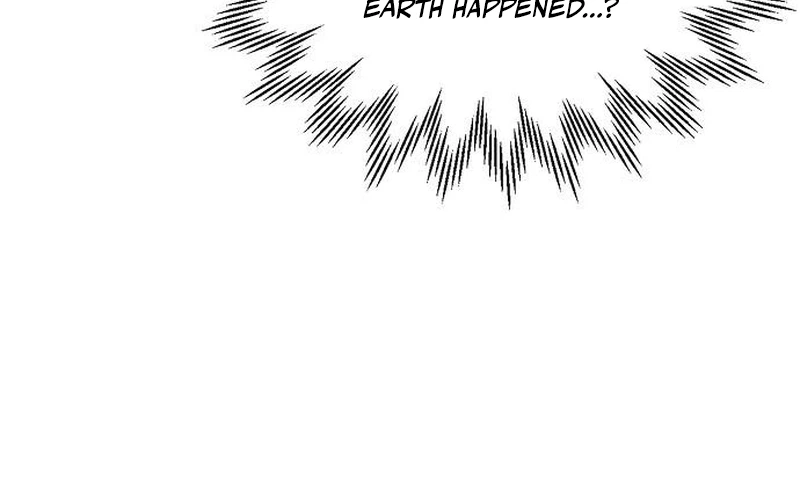 I Kidnapped The Youngest Daughter Of The Sichuan Tang Clan Chapter 5 - Page 5