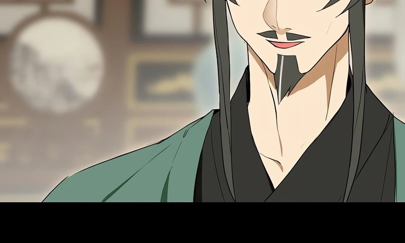 I Kidnapped The Youngest Daughter Of The Sichuan Tang Clan Chapter 8 - Page 4