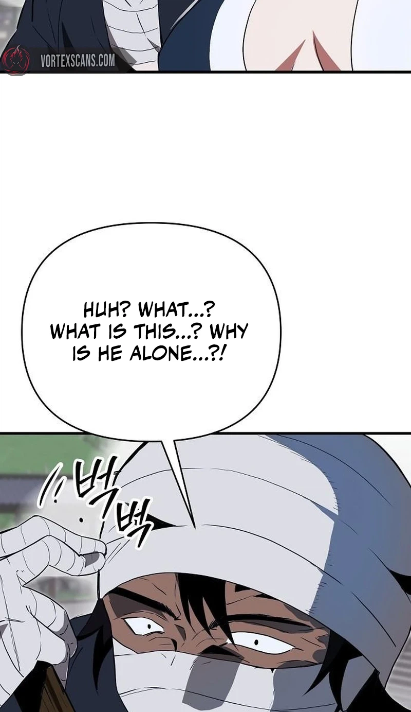 I Kidnapped The Youngest Daughter Of The Sichuan Tang Clan Chapter 9 - Page 19