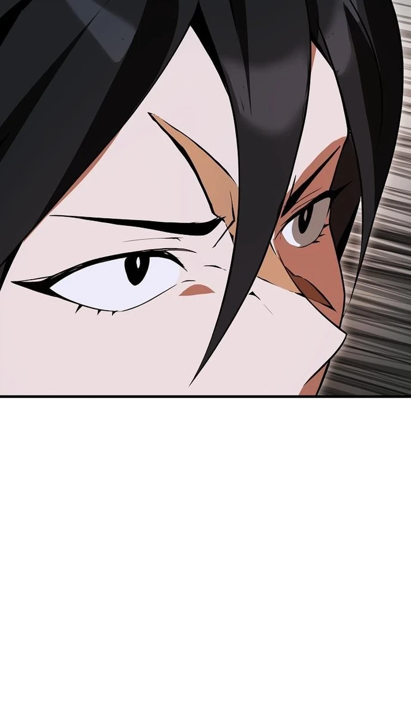 I Kidnapped The Youngest Daughter Of The Sichuan Tang Clan Chapter 9 - Page 30