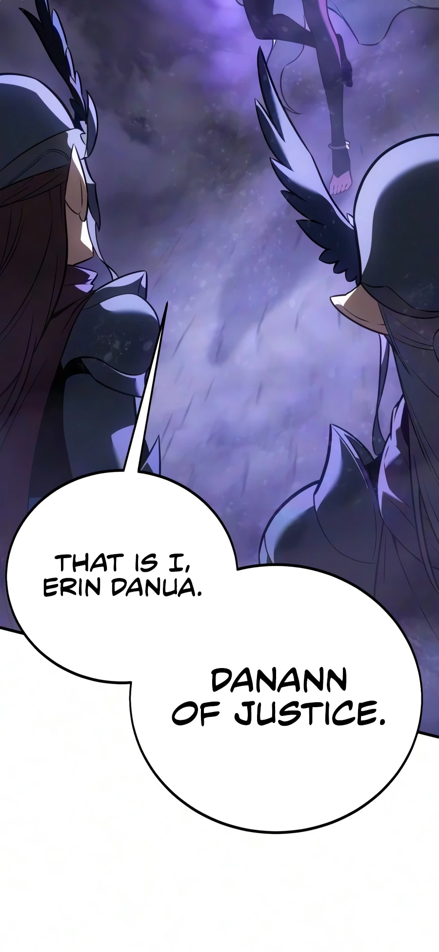 I Killed an Academy Player Chapter 130 - Page 30