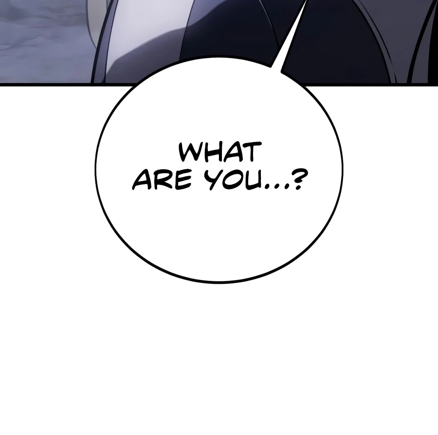 I Killed an Academy Player Chapter 134 - Page 3