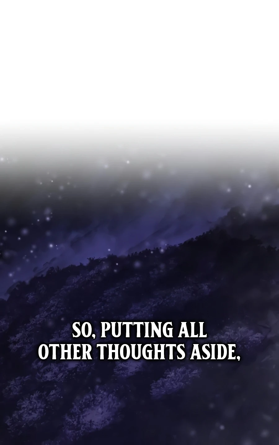 I Killed an Academy Player Chapter 134 - Page 7