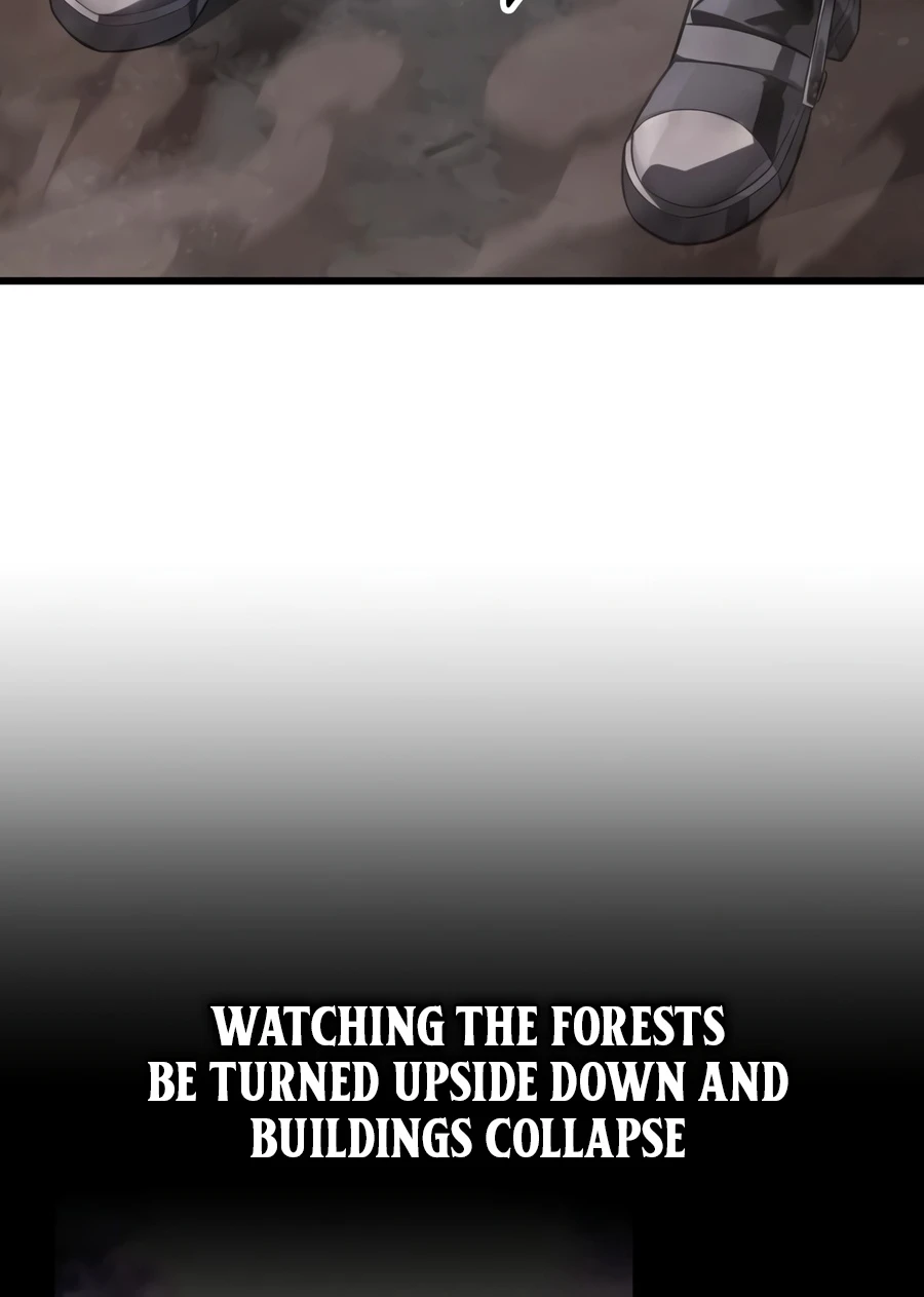 I Killed an Academy Player Chapter 134 - Page 13
