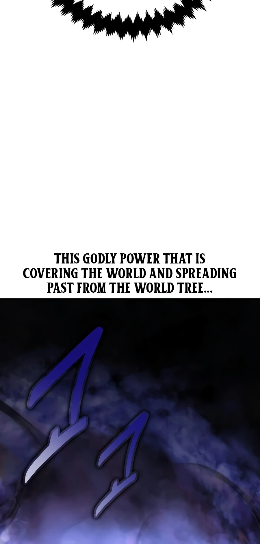I Killed an Academy Player Chapter 134 - Page 19