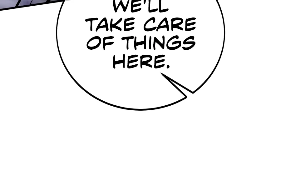 I Killed an Academy Player Chapter 135 - Page 11