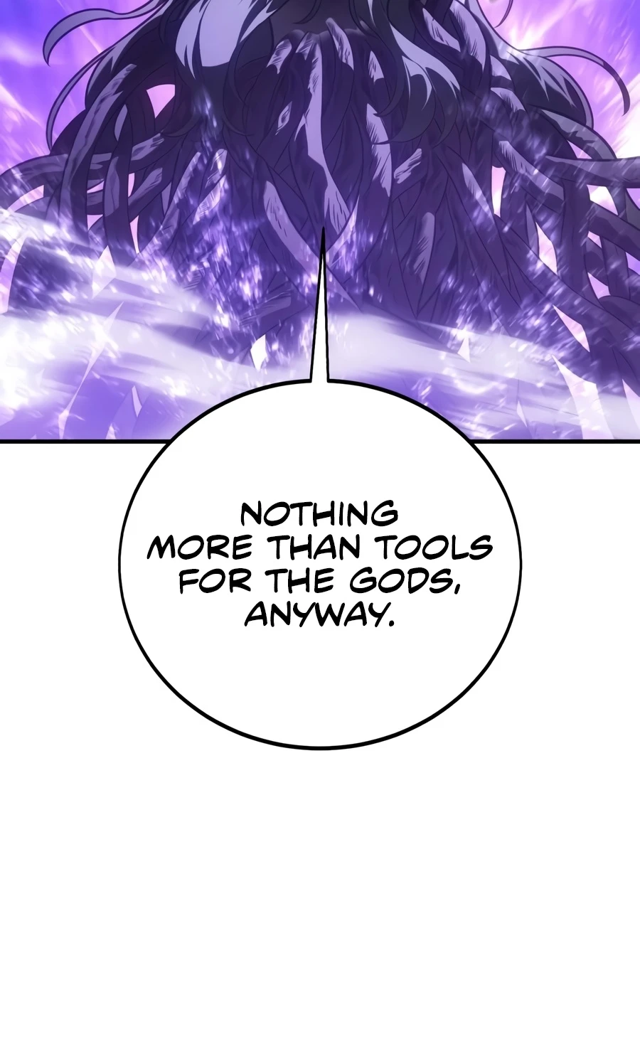 I Killed an Academy Player Chapter 135 - Page 17