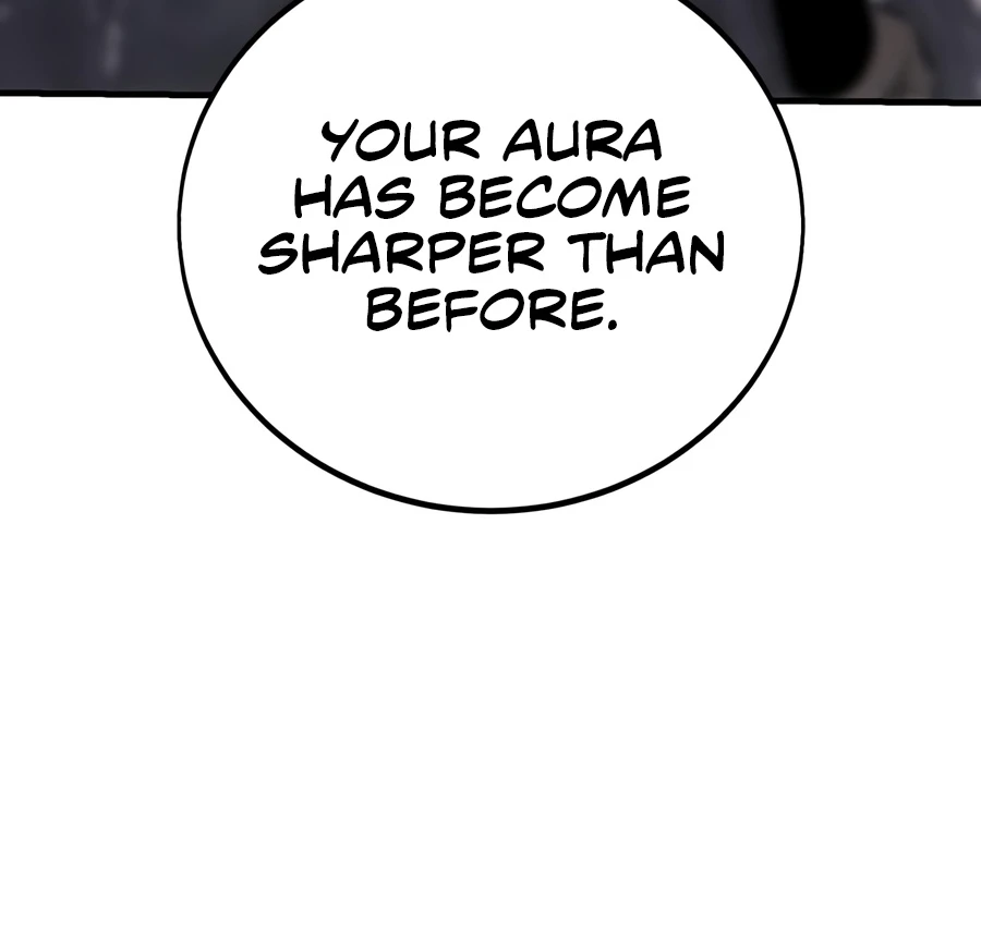I Killed an Academy Player Chapter 135 - Page 25