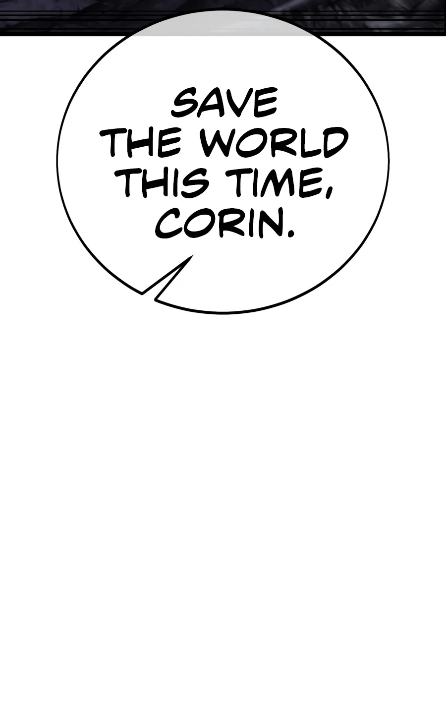 I Killed an Academy Player Chapter 135 - Page 37