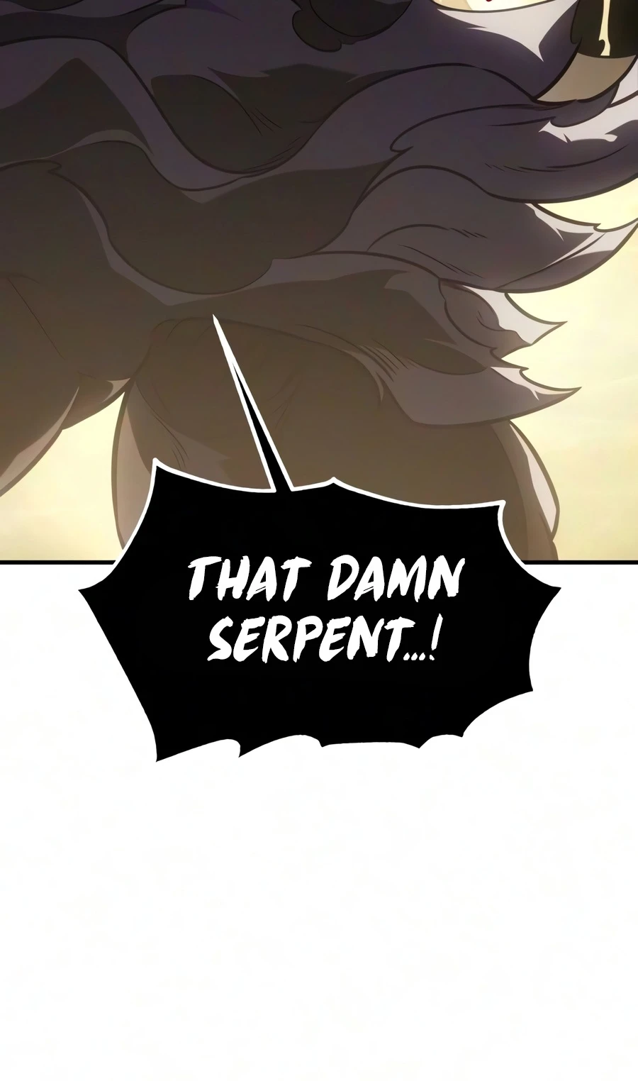 I Killed an Academy Player Chapter 136 - Page 9