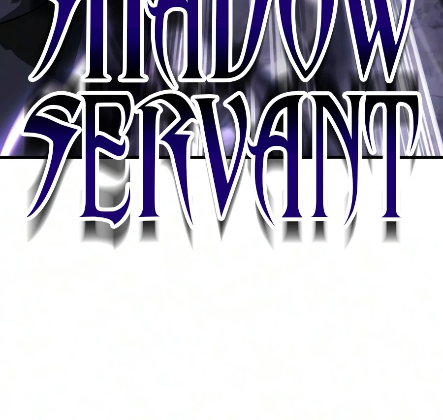 I Killed an Academy Player Chapter 136 - Page 13