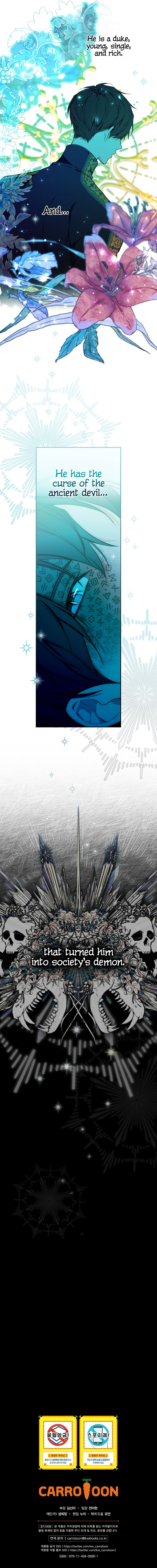 I’ll Become the Mother of the Hero Chapter 4 - Page 17