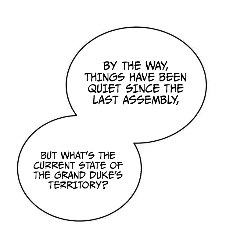 I Married the Dragon I Killed Chapter 7 - Page 4