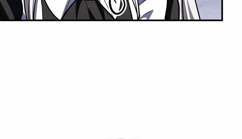 I Married the Dragon I Killed Chapter 8 - Page 4