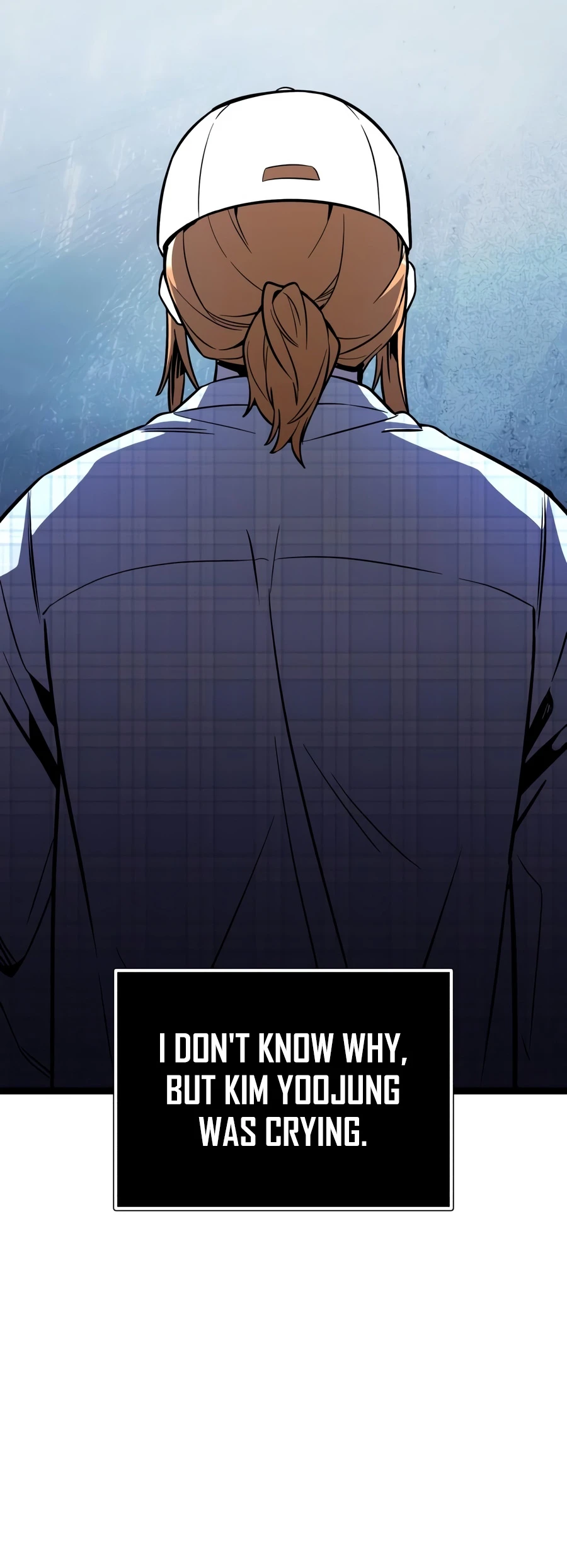 I Obtained a Mythic Item Chapter 189 - Page 7