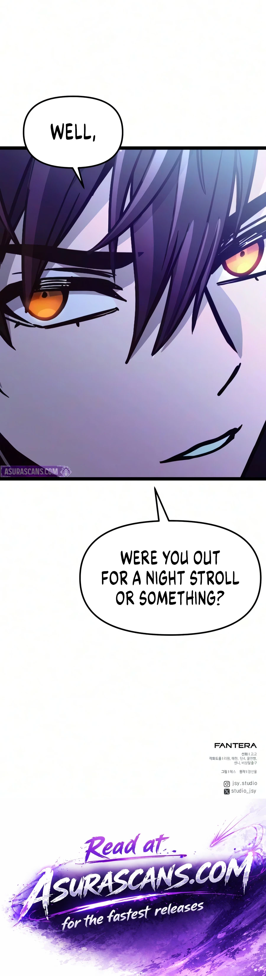 I Obtained a Mythic Item Chapter 191 - Page 22