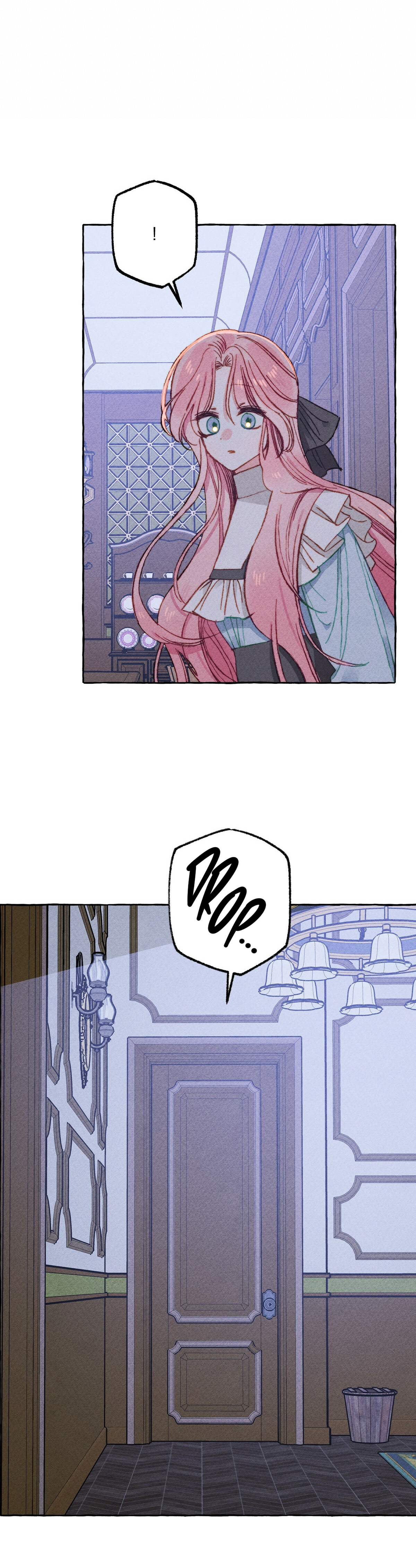 I Raised A Black Dragon Chapter 9 - Page 22
