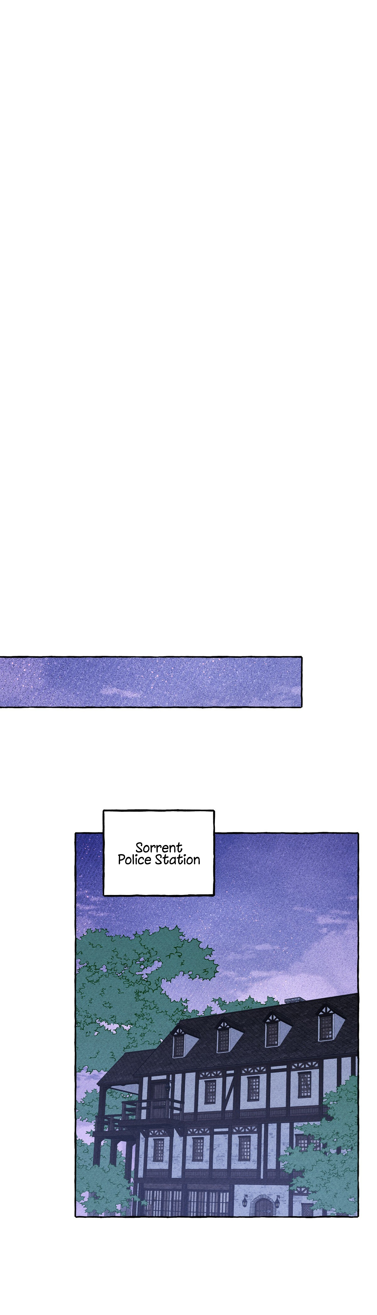 I Raised A Black Dragon Chapter 9 - Page 23