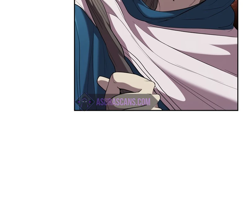 I Regressed As The Duke Chapter 21 - Page 8