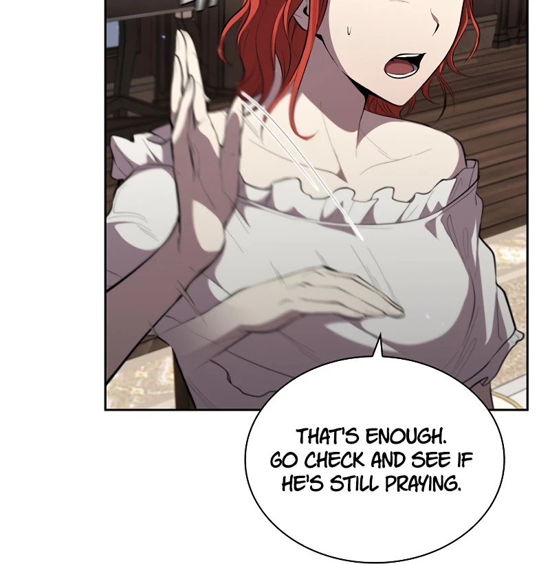 I Regressed As The Duke Chapter 27 - Page 6