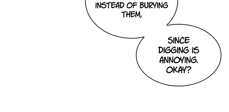 I Regressed As The Duke Chapter 27 - Page 10