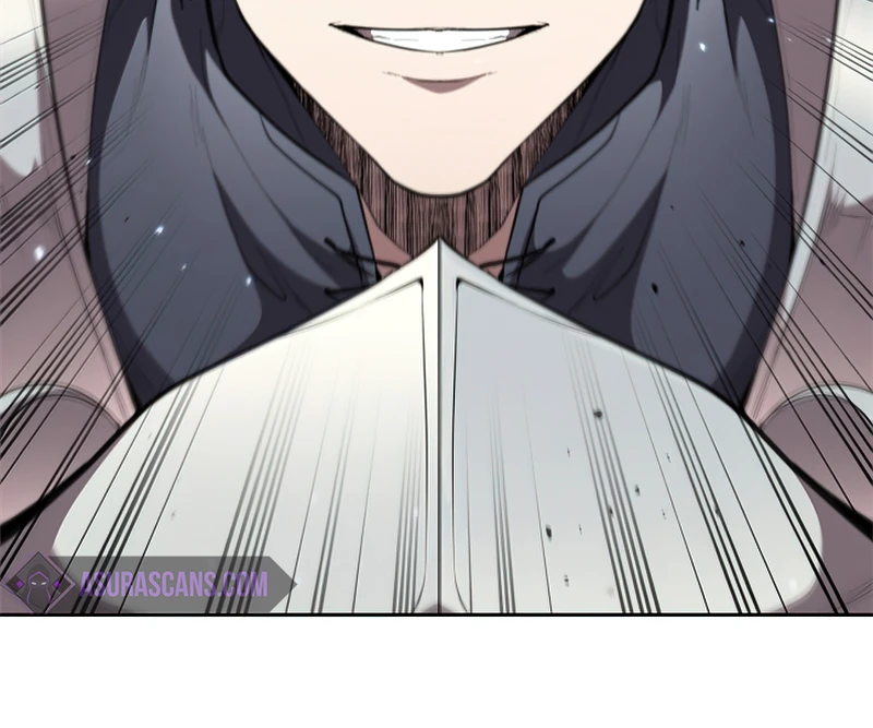 I Regressed As The Duke Chapter 31 - Page 3