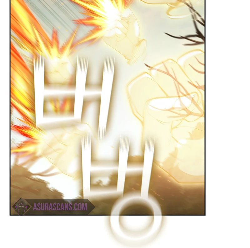 I Regressed As The Duke Chapter 31 - Page 7