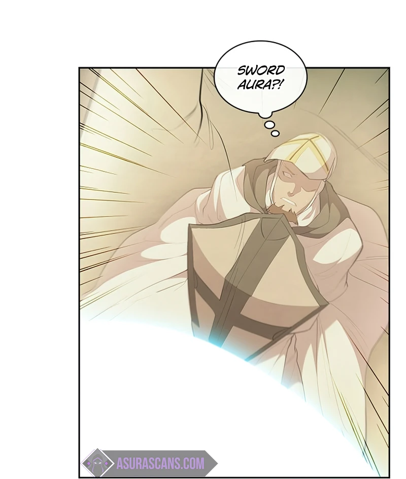 I Regressed As The Duke Chapter 31 - Page 11