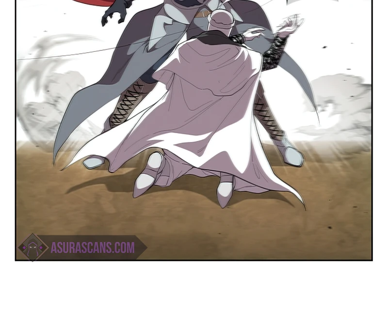 I Regressed As The Duke Chapter 31 - Page 14