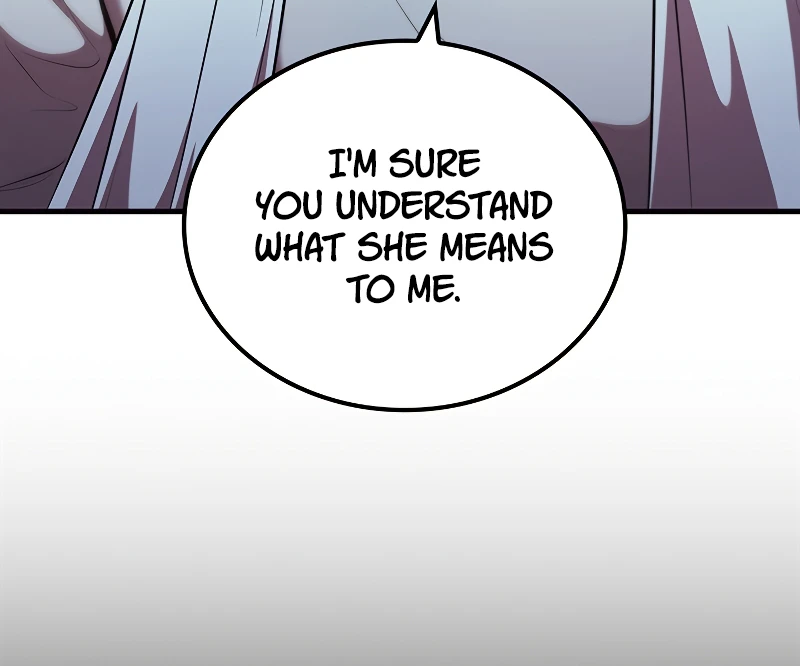 I Regressed As The Duke Chapter 58 - Page 4