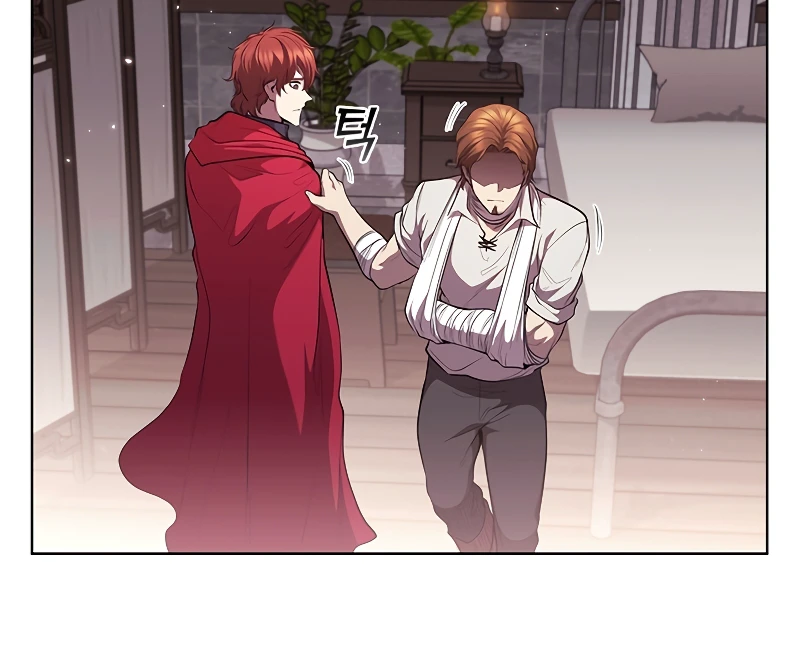 I Regressed As The Duke Chapter 58 - Page 6