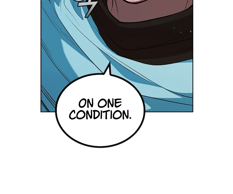 I Regressed As The Duke Chapter 58 - Page 8