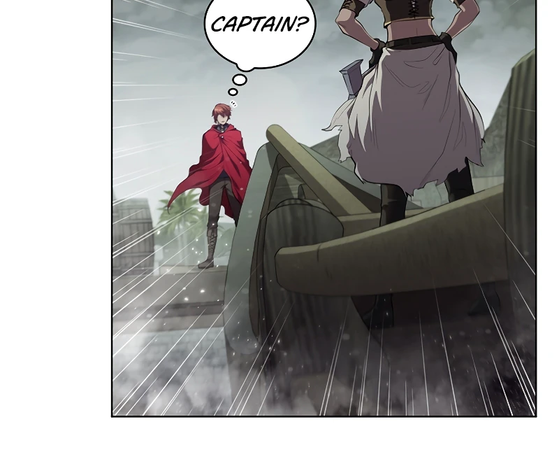 I Regressed As The Duke Chapter 58 - Page 10