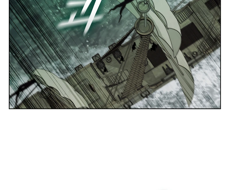 I Regressed As The Duke Chapter 58 - Page 13