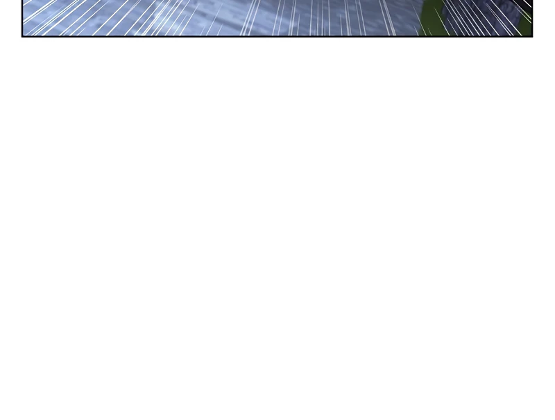 I Regressed As The Duke Chapter 60 - Page 9