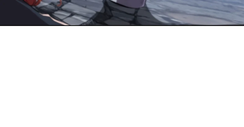 I Regressed As The Duke Chapter 60 - Page 14