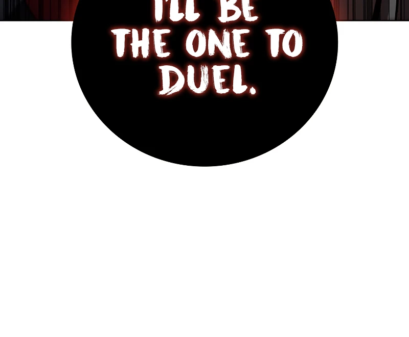 I Regressed As The Duke Chapter 62 - Page 6