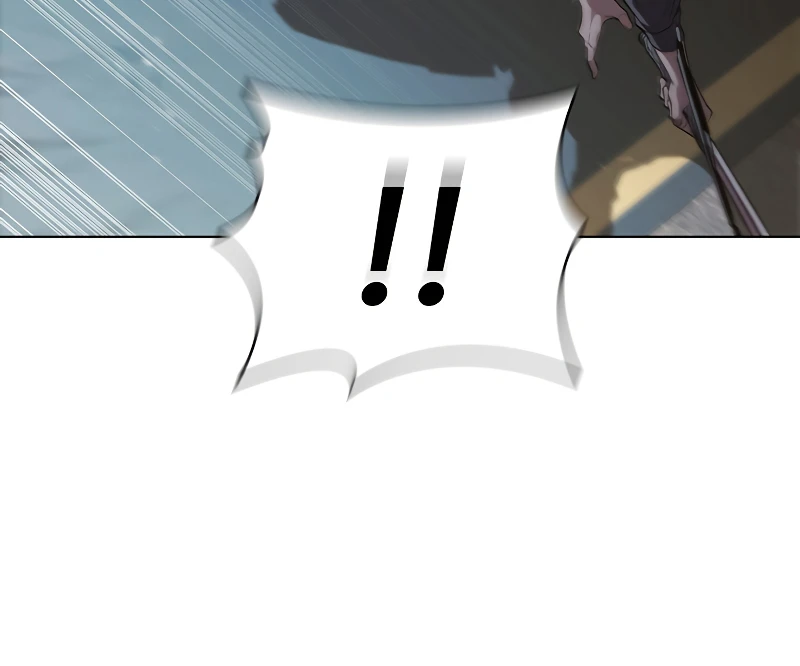 I Regressed As The Duke Chapter 62 - Page 10