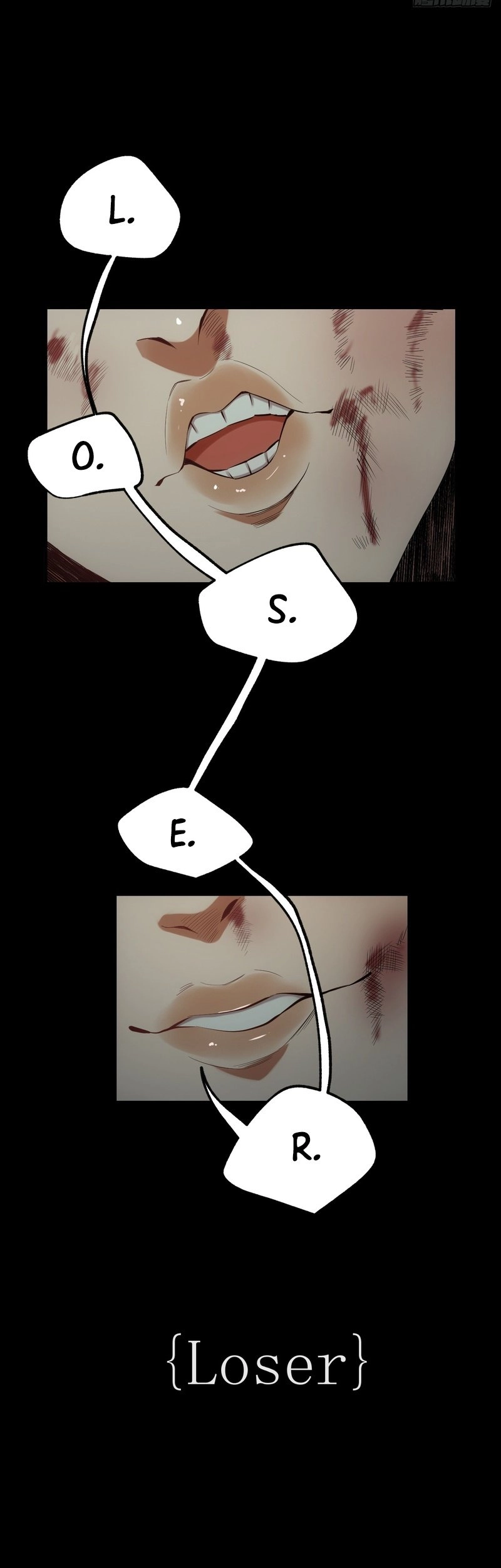 I Regressed to Level Up Instead of Being a Simp Chapter 2 - Page 15