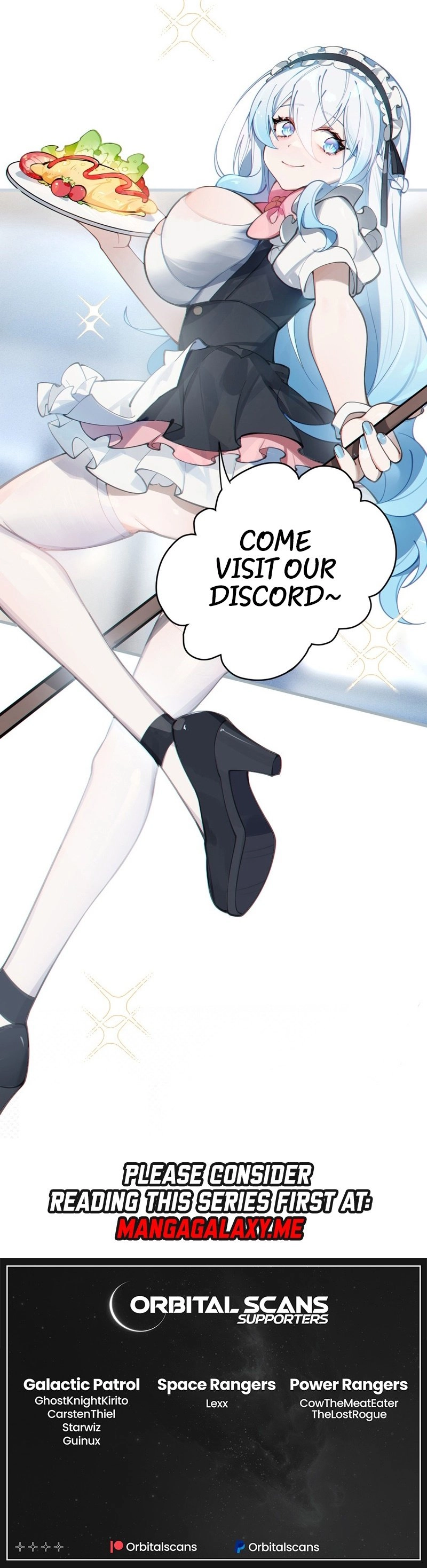 I Regressed to Level Up Instead of Being a Simp Chapter 20 - Page 24